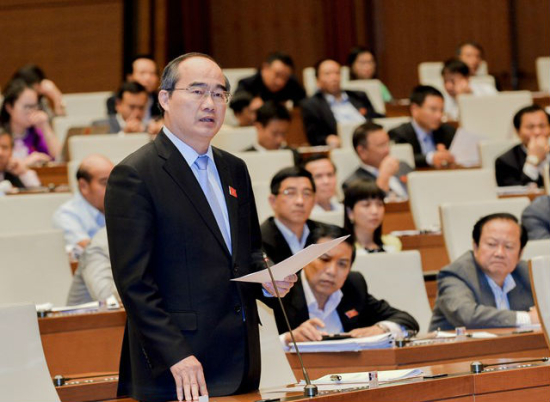 nguyen-thien-nhan