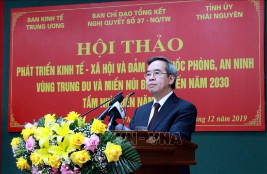 nguyen-van-binh