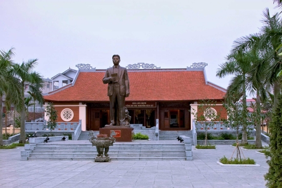nguyen-van-cu