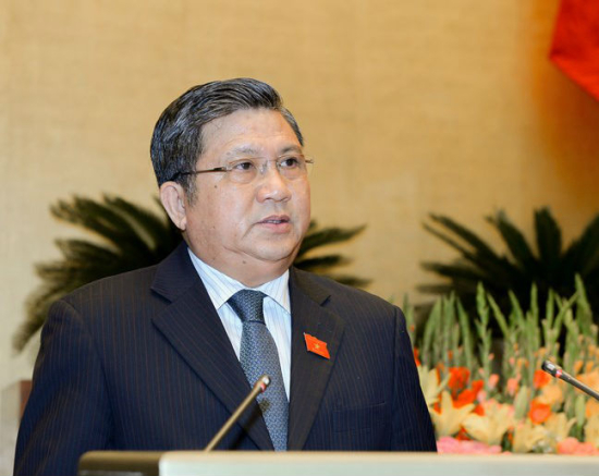 nguyen-van-giau