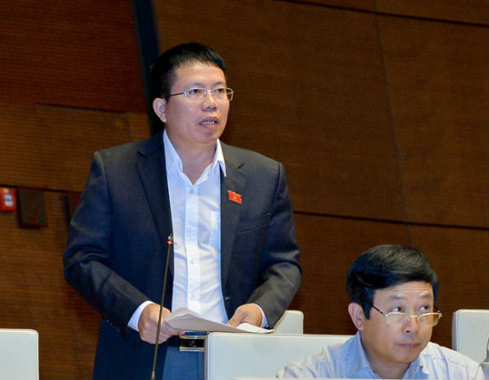 nguyen-van-hien