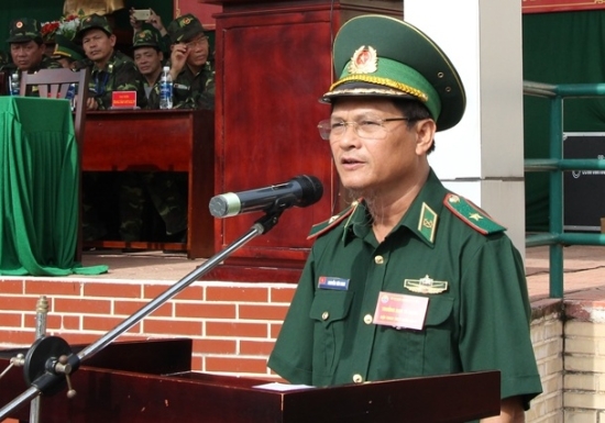 nguyen-van-nam