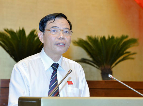 nguyen-xuan-cuong