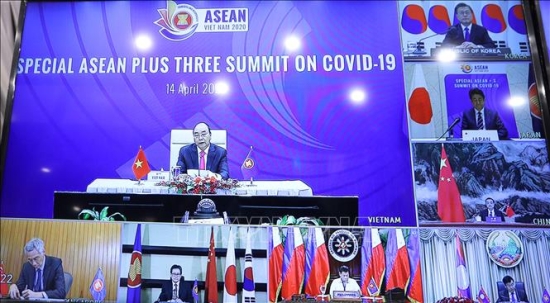 nguyen-xuan-phuc-asean-covid-19-14420