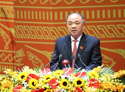nguyenquoccuongg