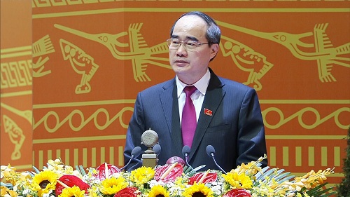 nguyenthiennhan221