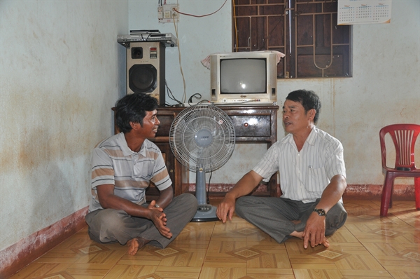 ngwi_6a-1.JPG