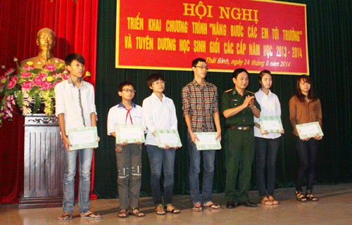 nh11-1.gif