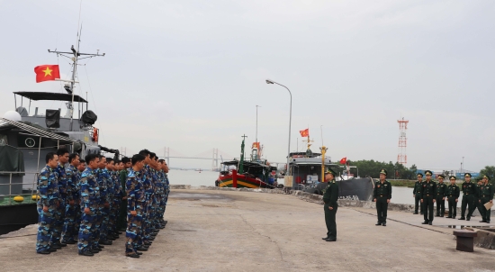 nh69qdb1pg-6084_f_jnke51gl3_a4