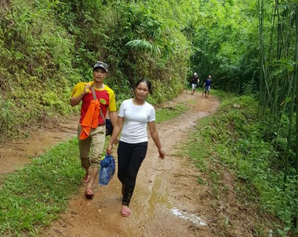 nha-bao-nguyen-viet-lam-bang-rung-suot-4-tieng-dong-ho-de-vao-duoc-ban-sa-na-tac-nghiep-0931