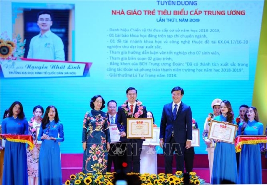 nha-giao-tre-tieu-bieu-2