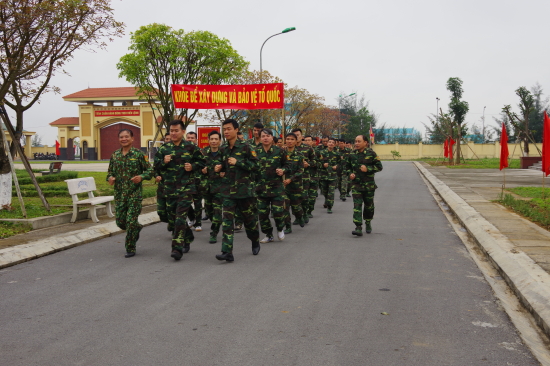 ninh-binh