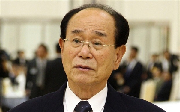 nkoreakim_2758754b-1.jpg