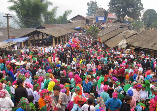 nlk4_21a
