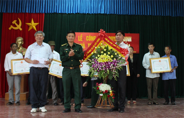 nlu1_1-1.JPG