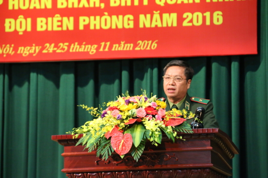 nplm_img-0750