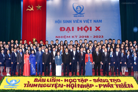 nqh-3384