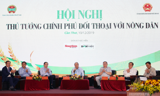 nqh07444