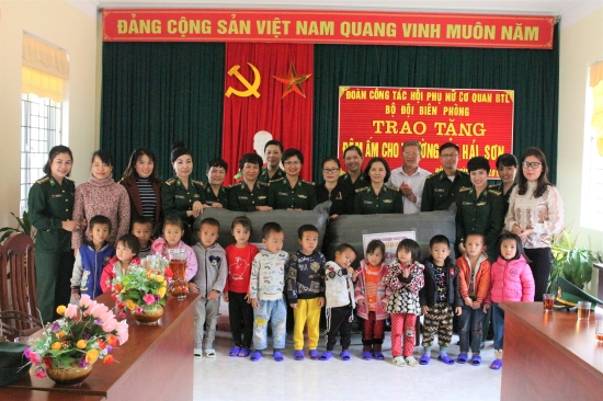 nrth2190sx-22301_35aa3415-d4e2-8d76-fcc3-a0de05341884@yahoo.com_a5