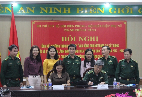 nsk1wvmg9l-69155_3020568211881621672_a1