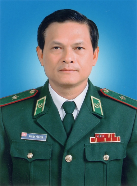 nslj_7a-1.jpg