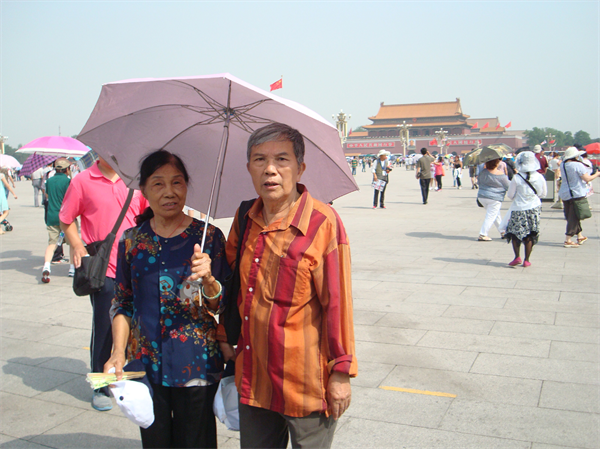 nt9m_7a-1.jpg