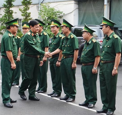 ntc-1.jpg
