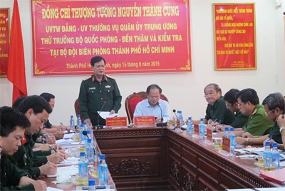 ntc2-1.jpg