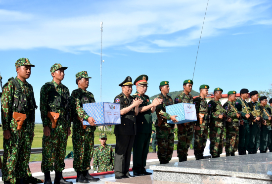 ntpm_04