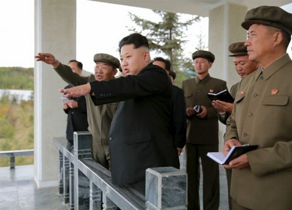 nuclearnorthkoreakimjongun-1.jpg