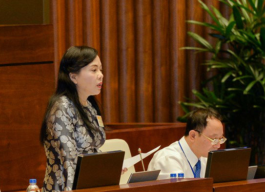 nv3q2dkei6-63255_741125243812298118_Nguyn_Th_Kim_Tin