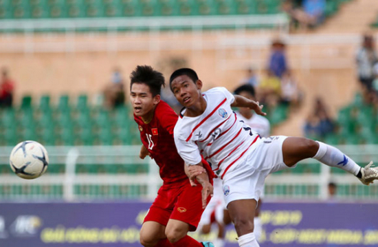 nv7zh6jmy1-18280_f_jzdjh3tv1_Anh_2