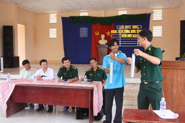 nxj4_13-1.jpg