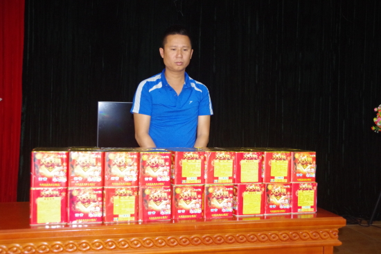 nyf985isd0-15464_f_jwt06xxe0_anh_1
