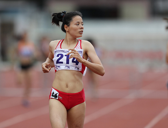 nytx6sz2gw-24297_f_k5m7zoz71_Anh_2