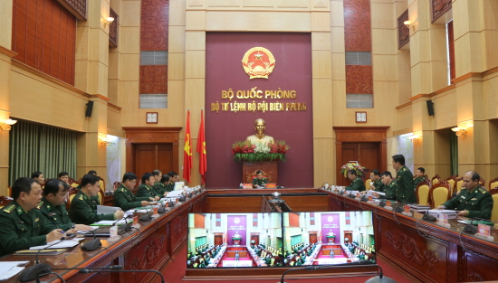 nziq4m8fja-10869_f_js1kp1t70_anh_1