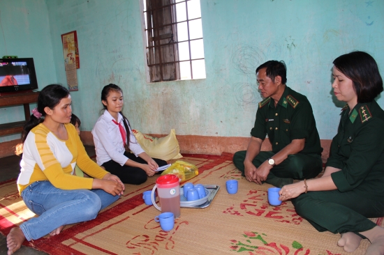 nzwqby9xle-58379_13862793601531183647_hinh_anh_4