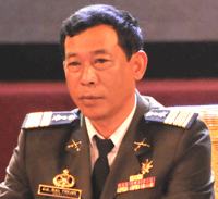 ong-mao-1.gif