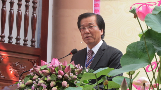 ong-nguyen-ngoc-thuong