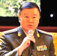 ong-ninh-1.gif