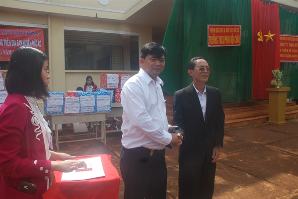 ong-truong-huy-bao-giam-doc-cty-bao-hoan