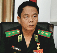 ong-viet-1.gif