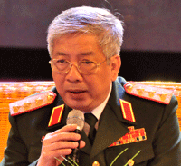 ong-vinh-1.gif
