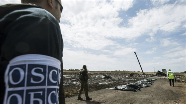 osce-1.jpg