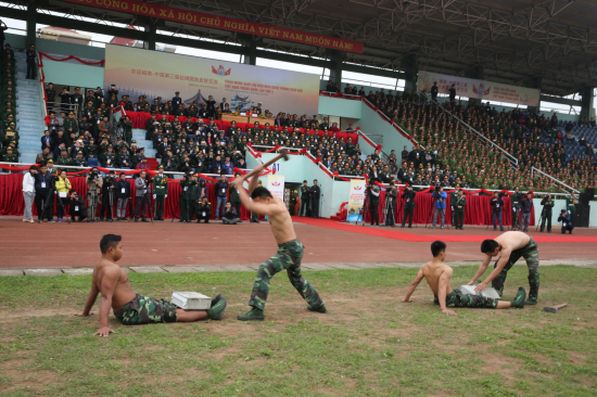 p1htjdeuvk-46775_240813111524948510_anh_5
