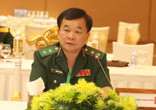 p2m8ljw96n-8335_f_jpnigry11_anh_2