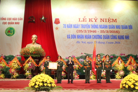 p3c2ghd6qe-46483_9332861071990332219_N2