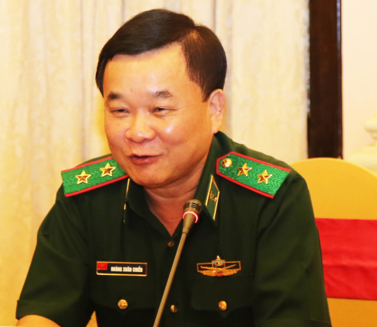p3ld_trung-tuong-hoang-xuan-chien