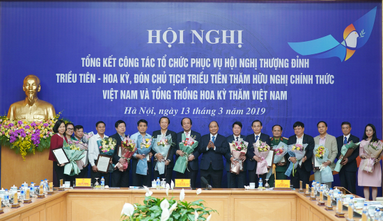 p3tg_nqh02701