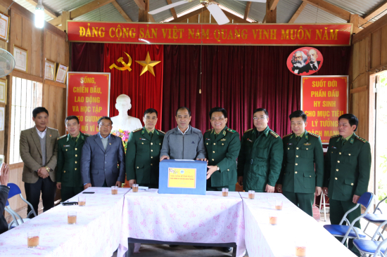 p3y9vd8sju-45524_317758741736423351_anh_4